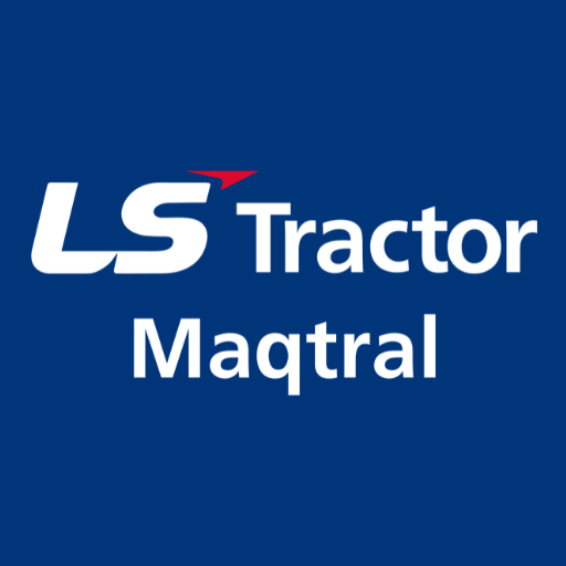 Maqtral