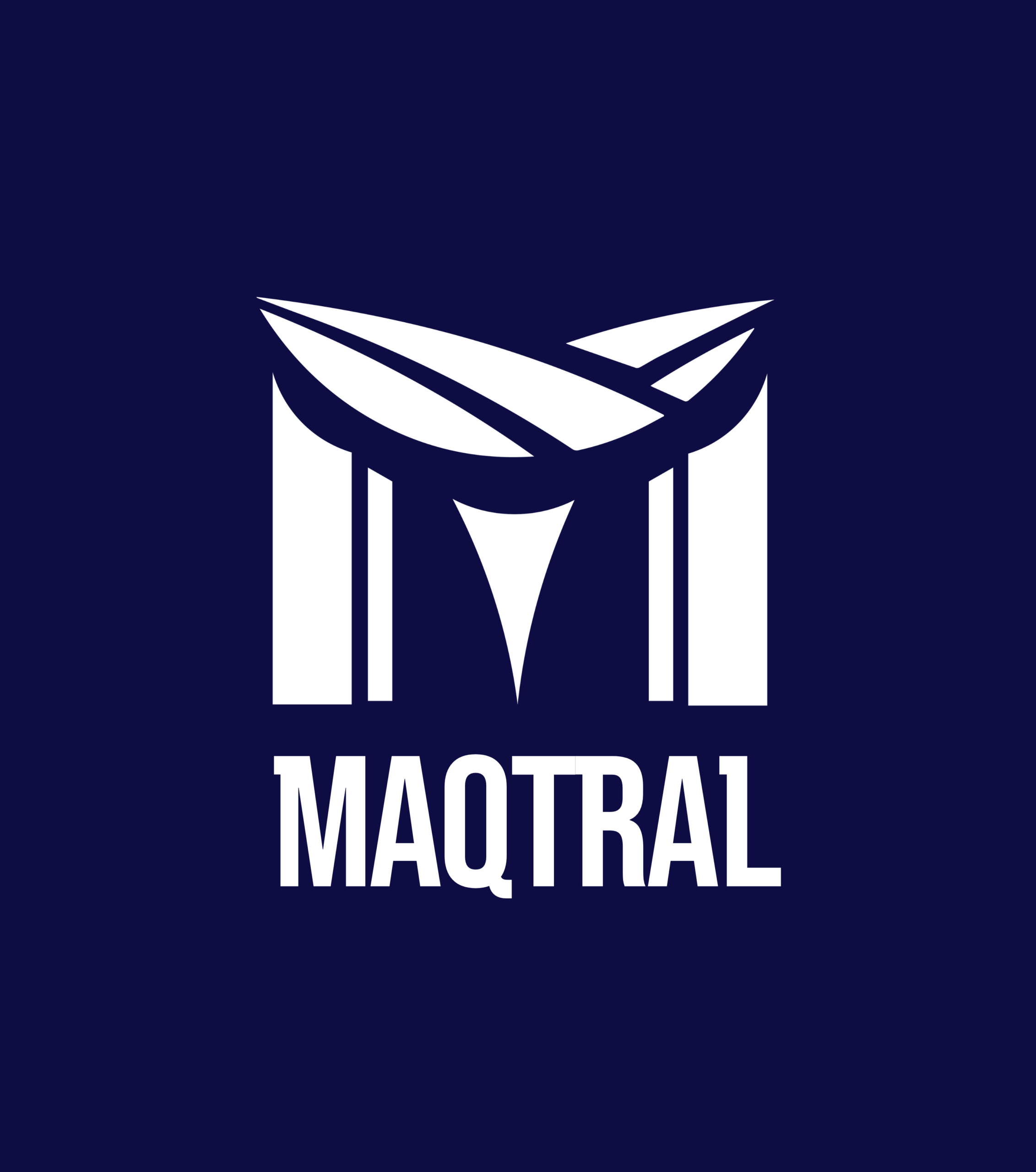 História da Maqtral