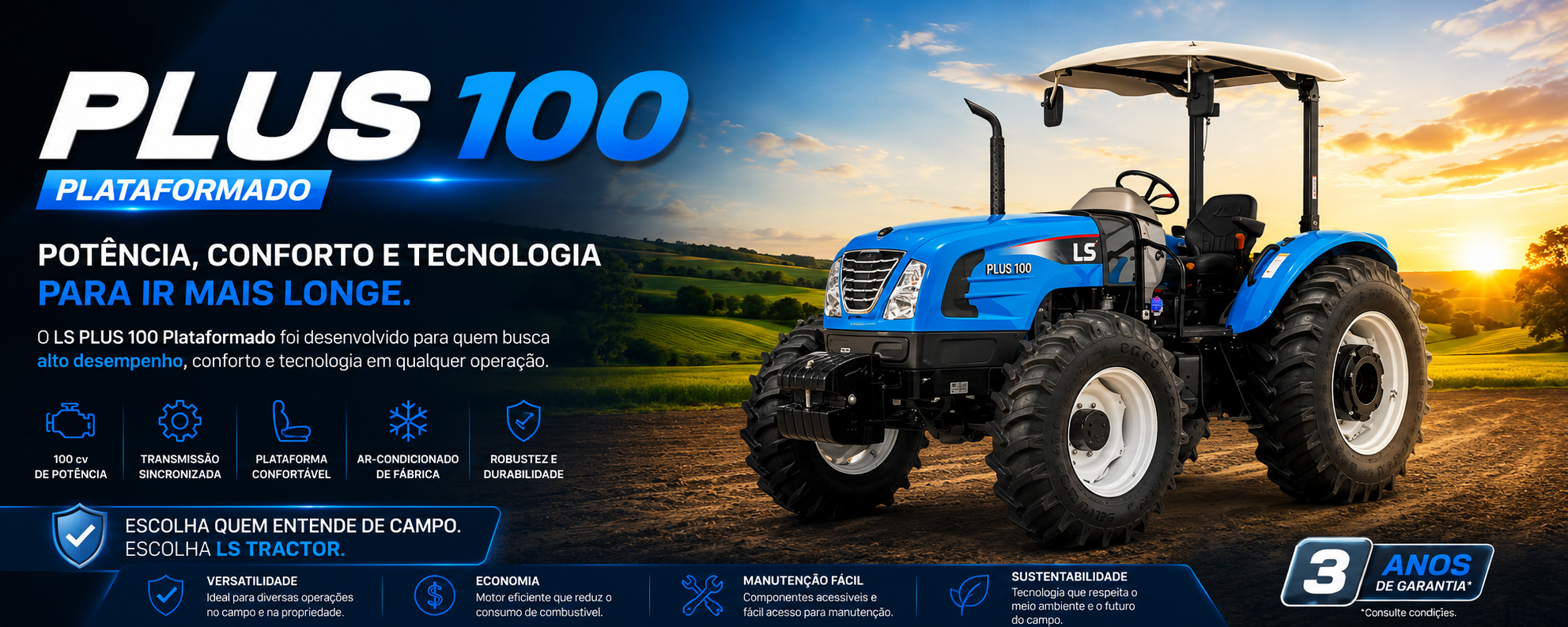 plus100plataformado